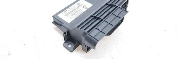 Audi A6 S6 C6 4F Other control units/modules 4F0907280A 4F0910280 F005S00102