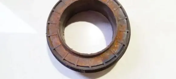 Fiat Tempra Coil spring mount 7602150