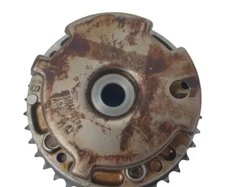 BMW Z4 E85 E86 Camshaft pulley/ VANOS 1707315