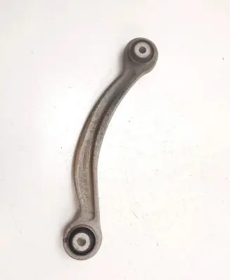 Mercedes-Benz E W213 Rear control arm 20409FI8