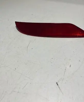 Volkswagen Touran II Rear tail light reflector 1T0945106C