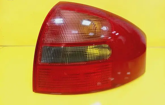 Audi A6 S6 C5 4B Rear/tail lights 4B5945096