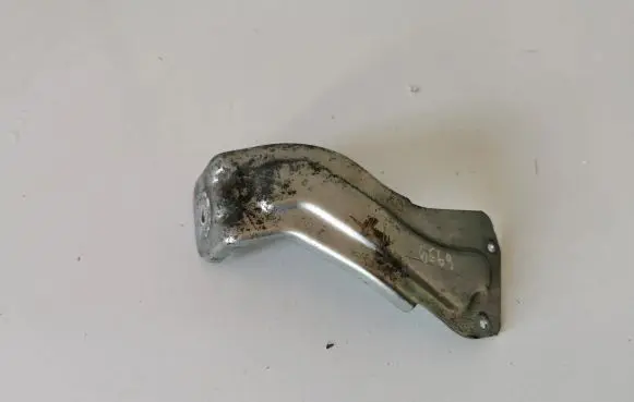 Mercedes-Benz CLS W257 Other body part A2134750027