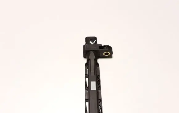 Crankshaft position sensor