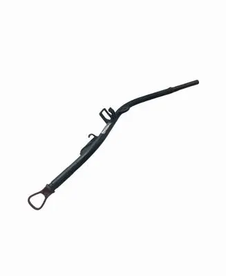 BMW 1 E81 E87 Oil level dip stick 779799803