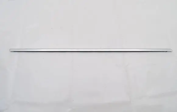 Opel Insignia A Front door trim (molding) 13228107