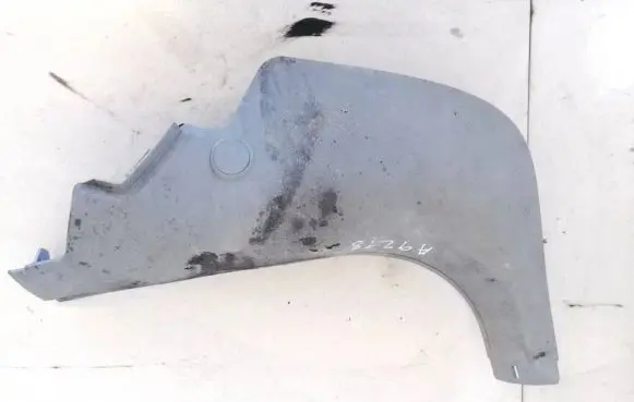 Ford Focus C-MAX Other interior part 4m51r02349a