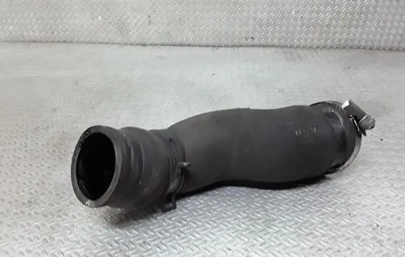 Hyundai i30 Intercooler hose/pipe