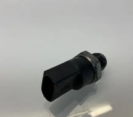 Mercedes-Benz ML W164 Fuel main line pipe A0041536728