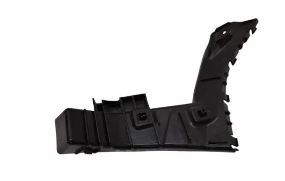 Suzuki SX4 Rear bumper mounting bracket 7182179J00