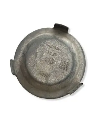 Mercedes-Benz A W168 Headlight/headlamp dust cover 147969