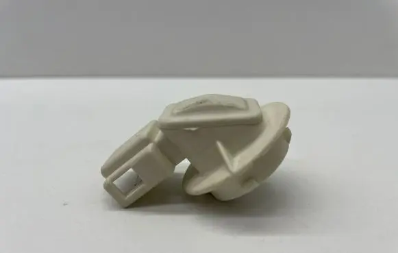 Tail light part