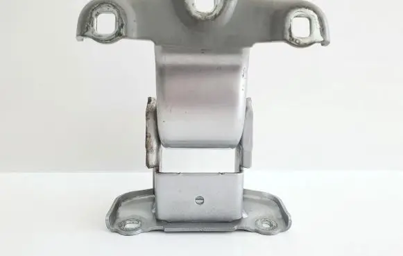 Renault Trafic III (X82) Loading door upper hinge 93458938