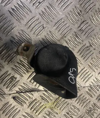 Volvo S80 Horn signal 0091001