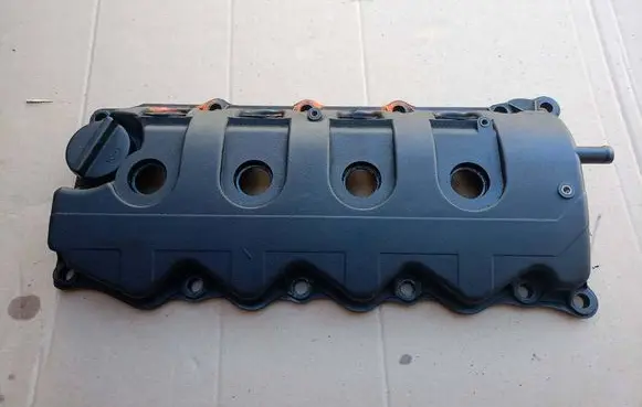 Nissan Almera N16 Rocker cam cover 13266BN800