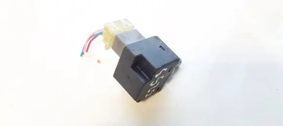 KIA Sportage Sensor