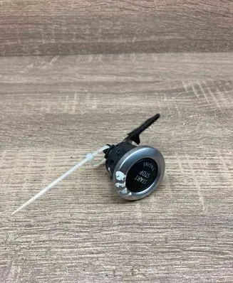 BMW 3 E90 E91 Engine start stop button switch 6949913