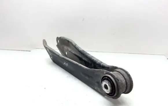 BMW X3 F25 Rear upper control arm/wishbone 6795812 33306795812
