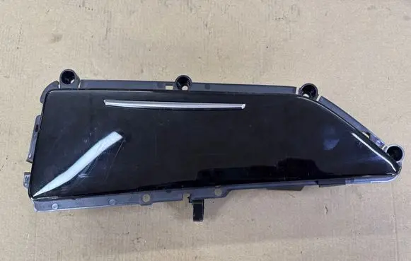 Audi A8 S8 D4 4H Rear door ashtray 4H4857406A