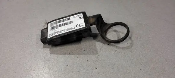 Chrysler PT Cruiser Immobiliser reader (aerial) P04671676AD 2671021864A 5WY7009A