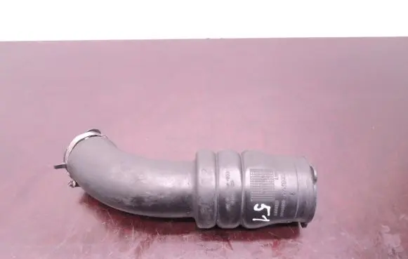 Volvo S80 Intercooler hose/pipe 08692401 D51