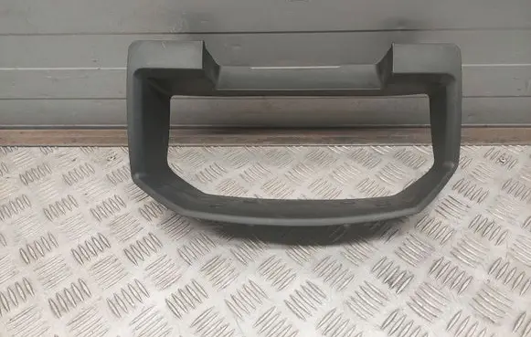 Dodge RAM Dashboard trim 5060284 2304268