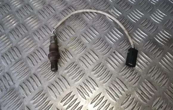 Nissan Qashqai Lambda probe sensor 0ZA603N5 0ZA603