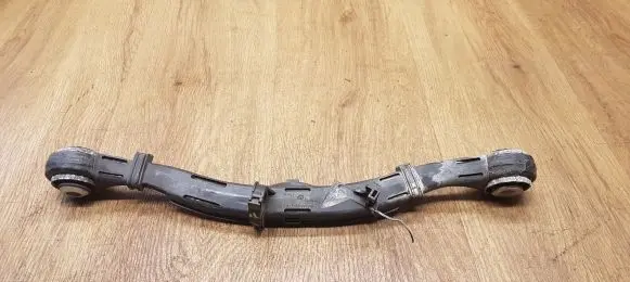 Mercedes-Benz GLE (W166 - C292) Rear control arm A1664230723