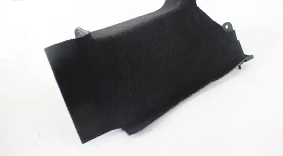 Audi A3 S3 8V Other interior part 8V7867401