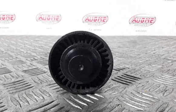 Land Rover Range Rover Sport L494 Alternator belt tensioner 