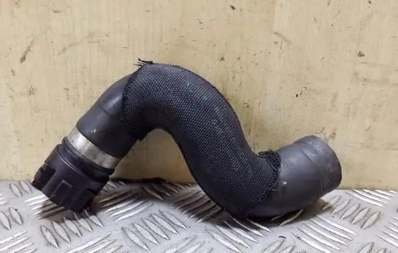 Audi Q5 SQ5 Engine coolant pipe/hose