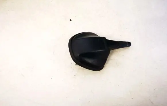 Honda Civic Aerial GPS antenna