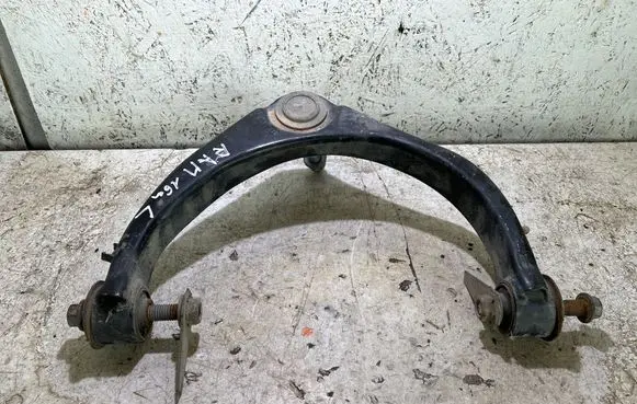 Dodge VAN RAM Front upper control arm/wishbone 68227901AB