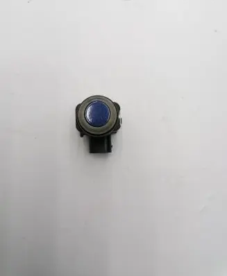 Chrysler 300 - 300C Parking PDC sensor 0263003256