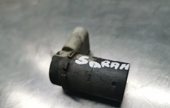 Volkswagen Sharan Parking PDC sensor 7M3919275A