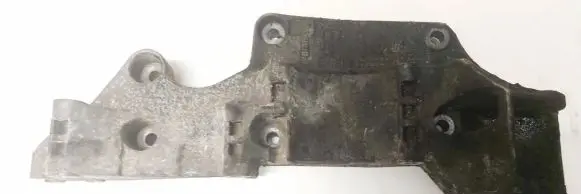 Volkswagen Caddy Engine mounting bracket 045903143c