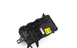 Tesla Model X Seat control module 149664100L 1496641-00-L 149519400D