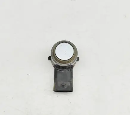 Mercedes-Benz E C207 W207 Parking PDC sensor A0009055504
