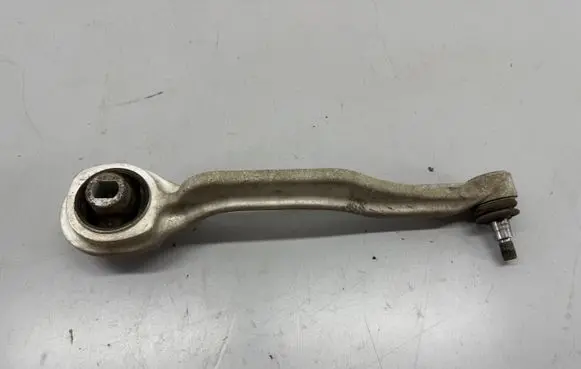 Front control arm
