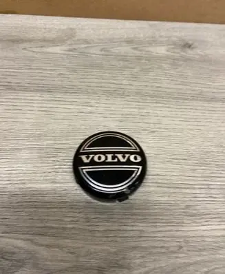 Volvo V50 Original wheel cap 3546923