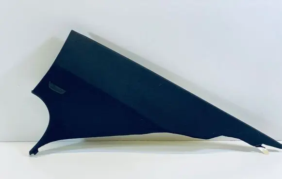 BMW 7 F01 F02 F03 F04 (C) pillar trim 9114148