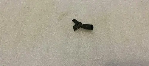 Audi A3 S3 8V ABS wheel speed sensor WHT003861