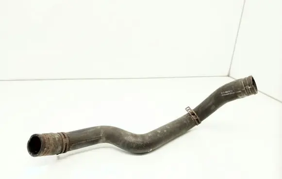 Ford Transit Engine coolant pipe/hose 6C118B274CA