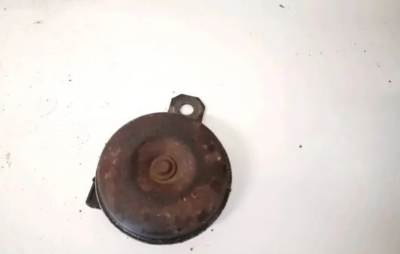 Toyota Avensis Verso Horn signal e13000030