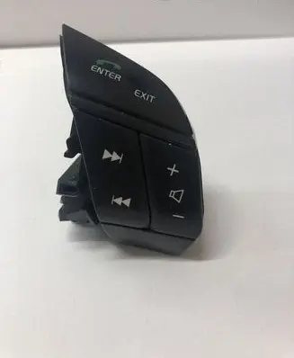 Volvo XC90 Steering wheel buttons/switches 30739569 05W21 19206