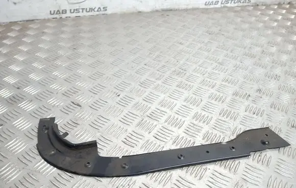 Audi A3 S3 8L Other interior part 160798R