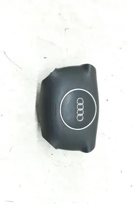 Audi A2 Steering wheel airbag 8E0880201AA