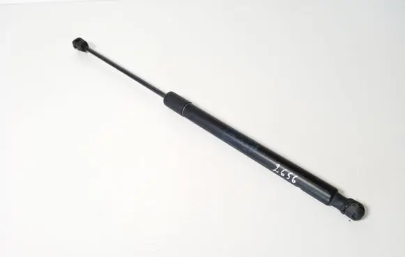 Audi Q5 SQ5 Tailgate strut 8R0827552A