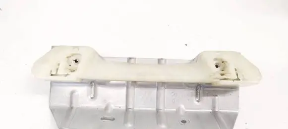 Volkswagen Golf V Other exterior part 1K0858687H