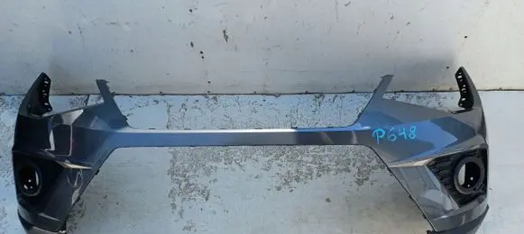 Seat Arona Front bumper SEATARONA6F9DS